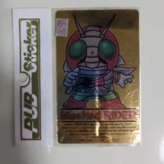 2026年最新】旧仮面ライダーv3カードの人気アイテム - メルカリ