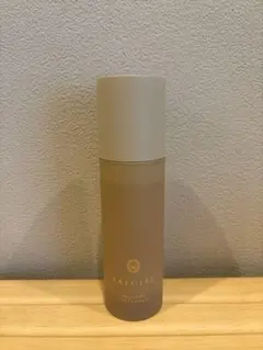 2026年最新】ファチュイテ ファーストエッセンスの人気アイテム - メルカリ