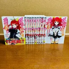 2026年最新】落第騎士の英雄譚 アニメイトの人気アイテム - メルカリ