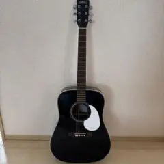 2026年最新】スタッフォード アコースティックギターの人気アイテム