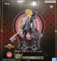 2026年最新】ロクサス スタチューの人気アイテム - メルカリ