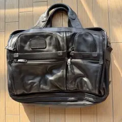 2026年最新】tumi 96114 dhの人気アイテム - メルカリ