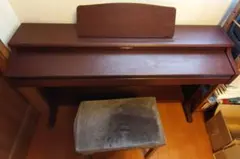 2026年最新】カワイcn21の人気アイテム - メルカリ