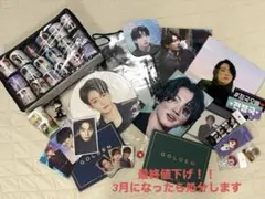 2026年最新】bts うちわ グクの人気アイテム - メルカリ