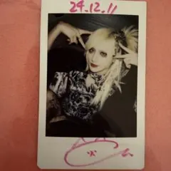 2026年最新】詩結の人気アイテム - メルカリ