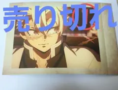 2026年最新】ぱしゃこれ 箔押し 鬼滅の刃の人気アイテム - メルカリ