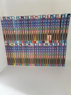 2026年最新】犬夜叉 全56巻の人気アイテム - メルカリ