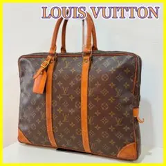 2026年最新】ルイ ヴィトン ポルトドキュマンの人気アイテム - メルカリ