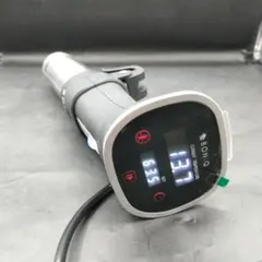 2026年最新】boniq bnq-01の人気アイテム - メルカリ