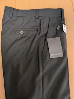 2026年最新】エディ・スリマンの人気アイテム - メルカリ