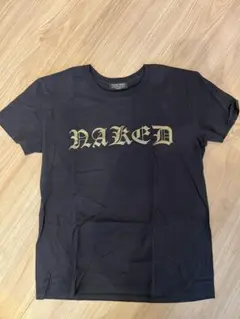 2026年最新】氷室京介 tシャツの人気アイテム - メルカリ