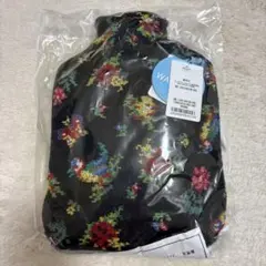 2026年最新】湯たんぽ フェイラーの人気アイテム - メルカリ