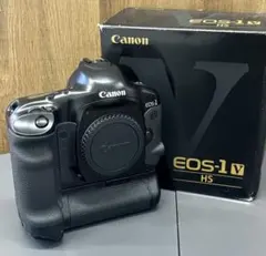2026年最新】EOS-1 HSの人気アイテム - メルカリ