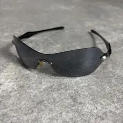 2026年最新】oakley dartboardの人気アイテム - メルカリ