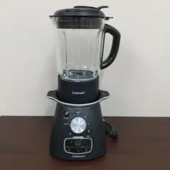 2026年最新】cuisinart sbc-1000jの人気アイテム - メルカリ