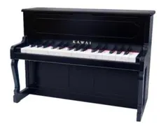 2026年最新】カワイアップライトピアノの人気アイテム - メルカリ