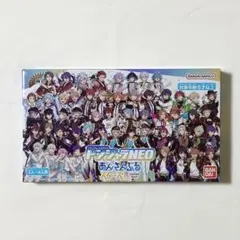 2026年最新】あんさんぶるスターズパズルの人気アイテム - メルカリ