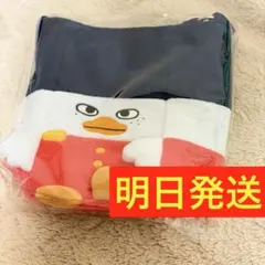 2026年最新】RIIZE ペンライト ショウタロウの人気アイテム - メルカリ