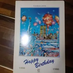 2026年最新】ヤマガタ 自由の女神の人気アイテム - メルカリ