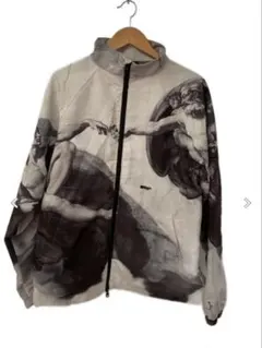 2026年最新】FR2トラックジャケットの人気アイテム - メルカリ