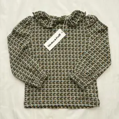 2026年最新】misha puff latticeの人気アイテム - メルカリ