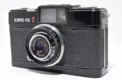 2026年最新】オリンパスペンSの人気アイテム - メルカリ