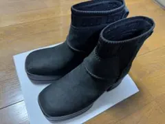 2026年最新】ブルックリンチェルシー 23.5の人気アイテム - メルカリ