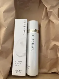 2026年最新】北の快適工房 フラシュワの人気アイテム - メルカリ