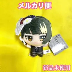 2026年最新】斑鳩ルカ ぬいぐるみの人気アイテム - メルカリ