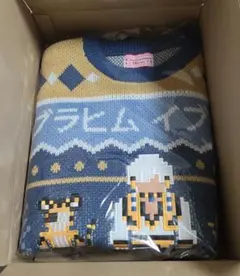 2026年最新】イブラヒム セーターの人気アイテム - メルカリ