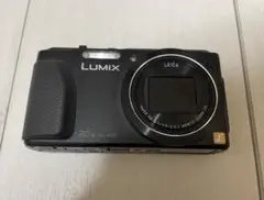 2026年最新】dmc-tz40の人気アイテム - メルカリ