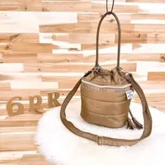 2026年最新】maison de reefur lesportsacの人気アイテム - メルカリ