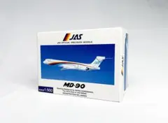 2026年最新】jas md-81の人気アイテム - メルカリ