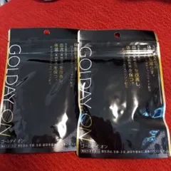 2026年最新】golday onの人気アイテム - メルカリ