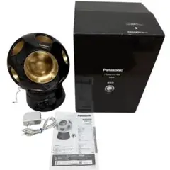 2026年最新】扇風機 創風機 qの人気アイテム - メルカリ