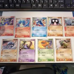 2026年最新】デルタ種 まとめ売りの人気アイテム - メルカリ