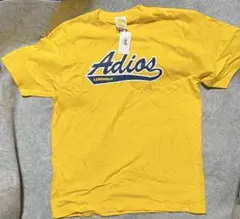 2026年最新】hide tシャツ adiosの人気アイテム - メルカリ