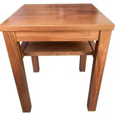 2026年最新】無印良品 主な素材：木 スツールの人気アイテム - メルカリ