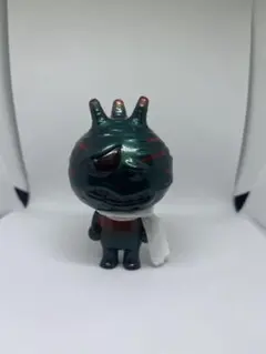 2026年最新】インディ ソフビの人気アイテム - メルカリ