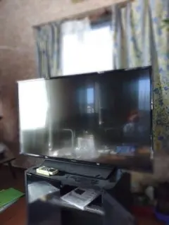 2026年最新】TH-43FX750の人気アイテム - メルカリ