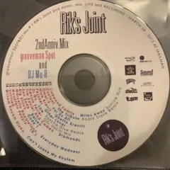 2026年最新】grooveman spotの人気アイテム - メルカリ