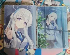 2026年最新】生塩ノアの人気アイテム - メルカリ