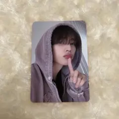 2026年最新】theboyz トレカ ソヌの人気アイテム - メルカリ