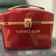 2026年最新】サミット 美顔器の人気アイテム - メルカリ