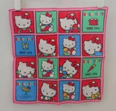 2026年最新】昭和レトロキティの人気アイテム - メルカリ