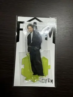 2026年最新】原嘉孝 アクスタの人気アイテム - メルカリ