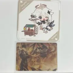 2026年最新】鍾離 スイパラの人気アイテム - メルカリ