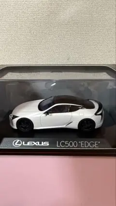 2026年最新】京商 1/43 レクサス lc500 lexus lc500の人気アイテム