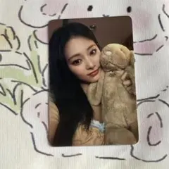 2025年最新】ツウィ サノクの人気アイテム - メルカリ