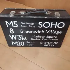 2026年最新】バスロールサインの人気アイテム - メルカリ